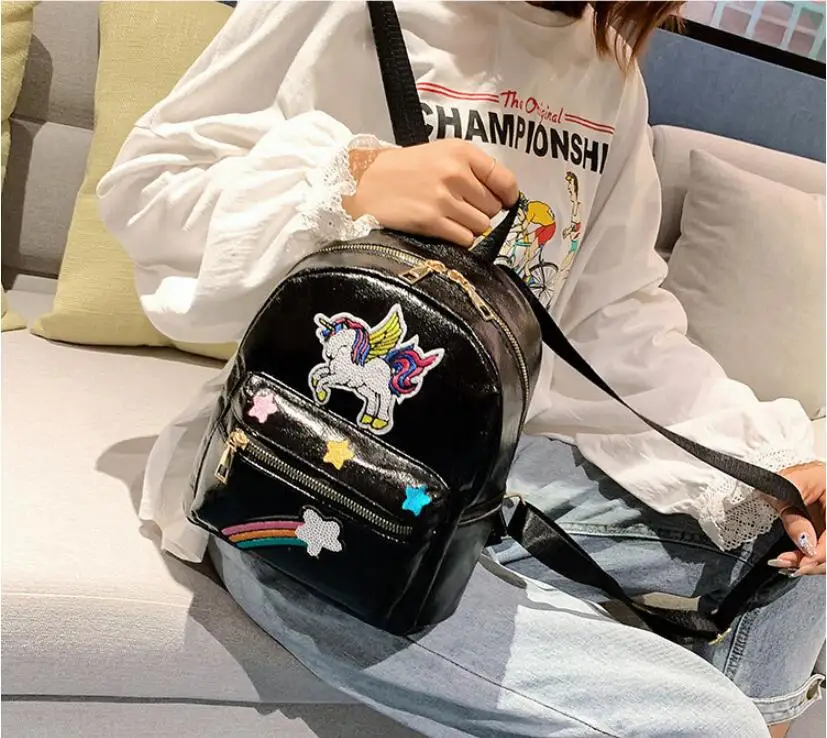 QQ截图20191016132921