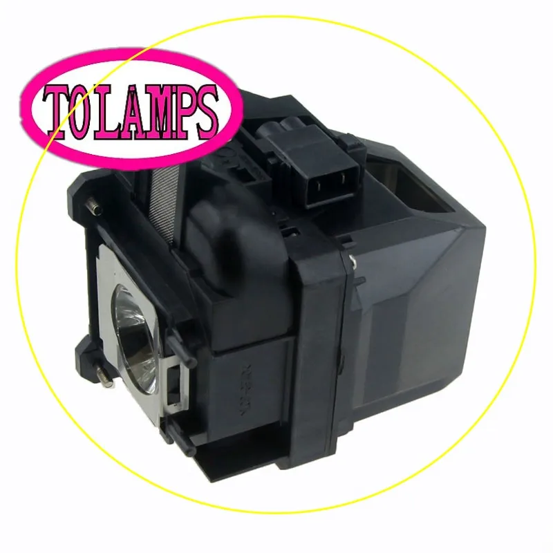 

Original projector Lamp EL PLP78 For EH-TW5200/EB-W28/EH-TW5100/EX3220/EX5220/EX5230/EX6220/EX7220/EX7230/EX7235/H55C/H522C