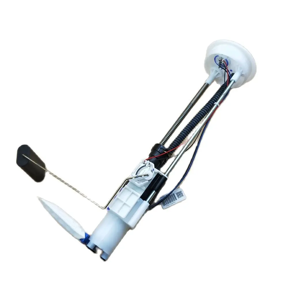 Топливный насос для мотоцикла polaris 2621322-B F01R00S356 7172010327 2521322 6191110022 39 5 см | Автомобили