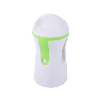 

1 Pc Blades Vegetable Spiralizer Slicer Twister Handheld Cutter Grater Spaghetti Gadget Tools Cooking Kitchen Pasta Fruit S Z2M7