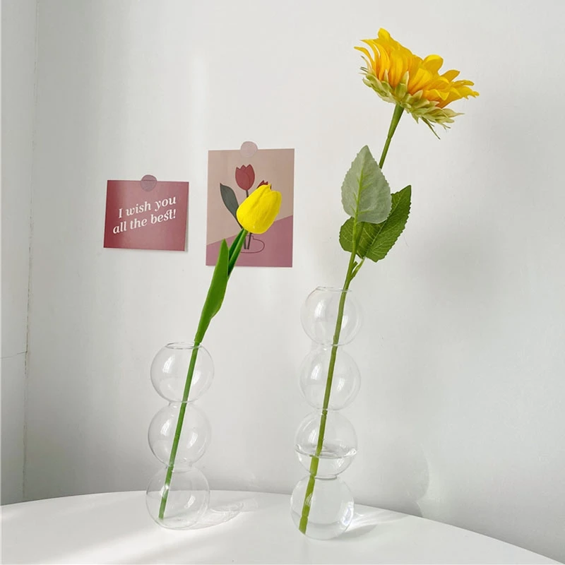 H8e22cb3c69584cbca39b0b67c98f7782y.jpg?width=800&height=800&hash=1600