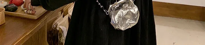 Зимнее вельветовое платье с рукавами-фонариками для кормления грудью, воротник Питер Пэн, пуговица, платье для кормления грудью, послеродовое женское платье для кормления
