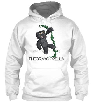 

long sleeve Tie Dye Shirt Men Women Streetwear Hoodies Sweatshirts