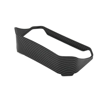 

Parts Instrument Sun Visor 1PCS Motorcycle Instrument cover For BMW R1250GS R1200GS F750GS
