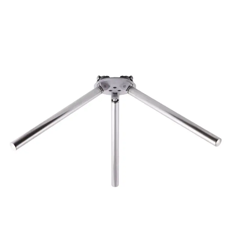 Tripod Revolving Door Manipulator Core With Drop SemiAutomatic