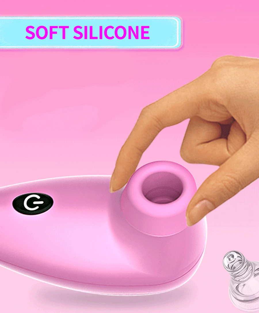 HTB1N7xgNgDqK1RjSZSyq6yxEVXaT