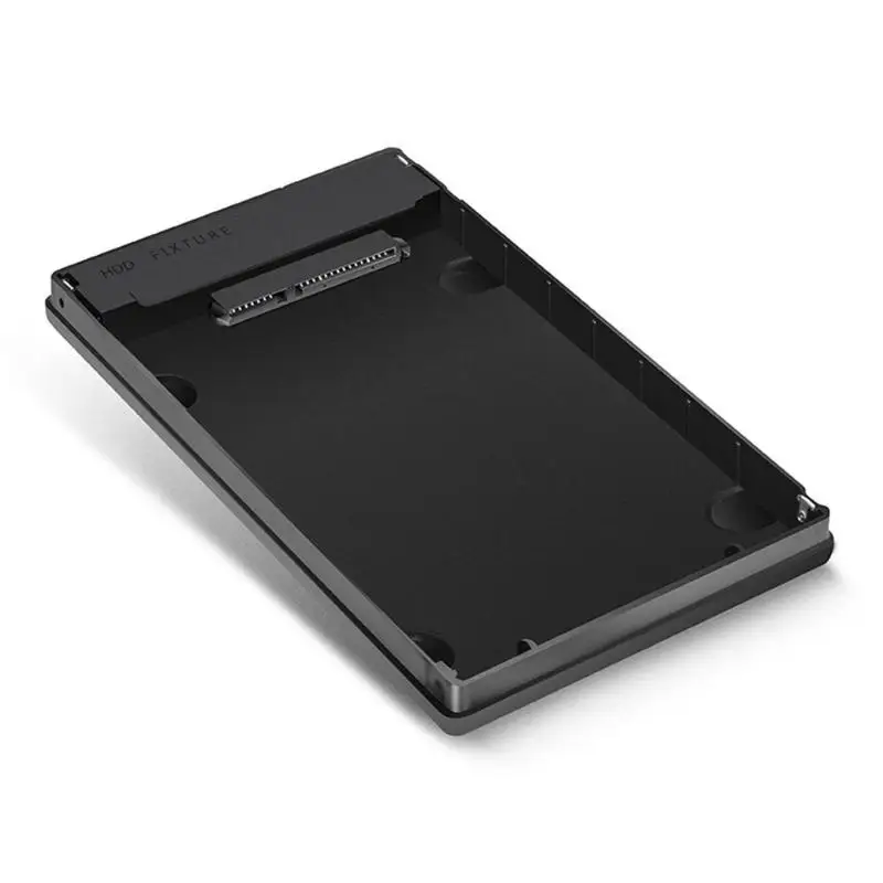 MAIWO K2588G2 type-C до 2,5 дюймов sata hdd ssd Коробка Внешний sata USB-C жесткий диск Корпус hdd ssd коробка