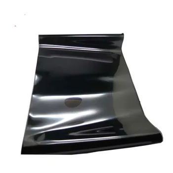 

Compatible C224 Transfer Belt for Konica Minolta Bizhub 224e 284 284e 364 364e 454 554 IBT belt A Printer
