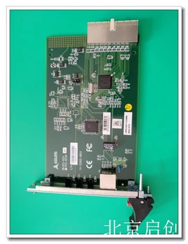 

CPCI-8211 51-32002-0B10