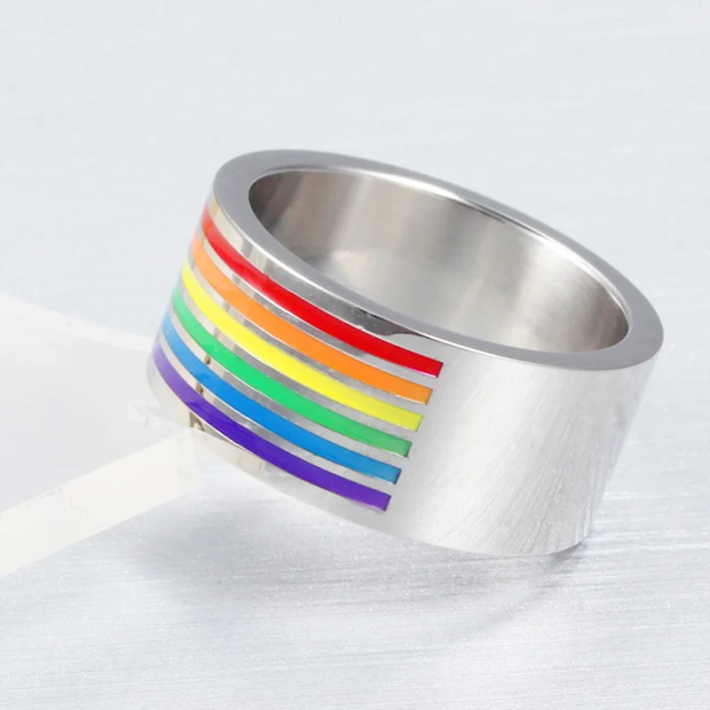 2274009465_1753929213