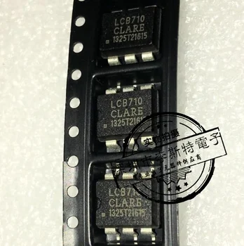 

LCB710 SOP-6