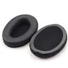 Ear Pads For Sennheiser HD457 HD202 HD212 HD447 HD497 Headphones Replacement Foam Earmuffs Ear Cushion Accessories 23 SepT6 ► Photo 3/6