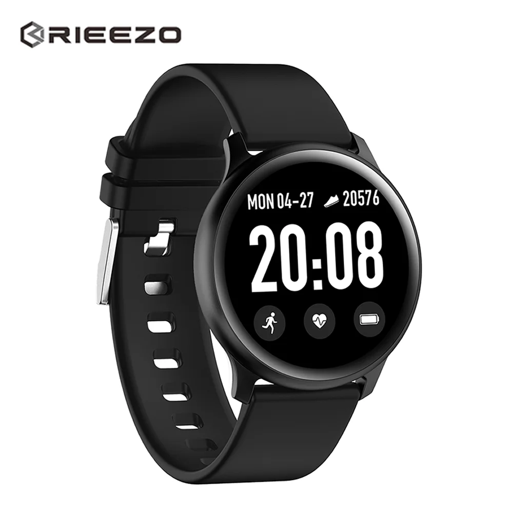 sport watch fitness