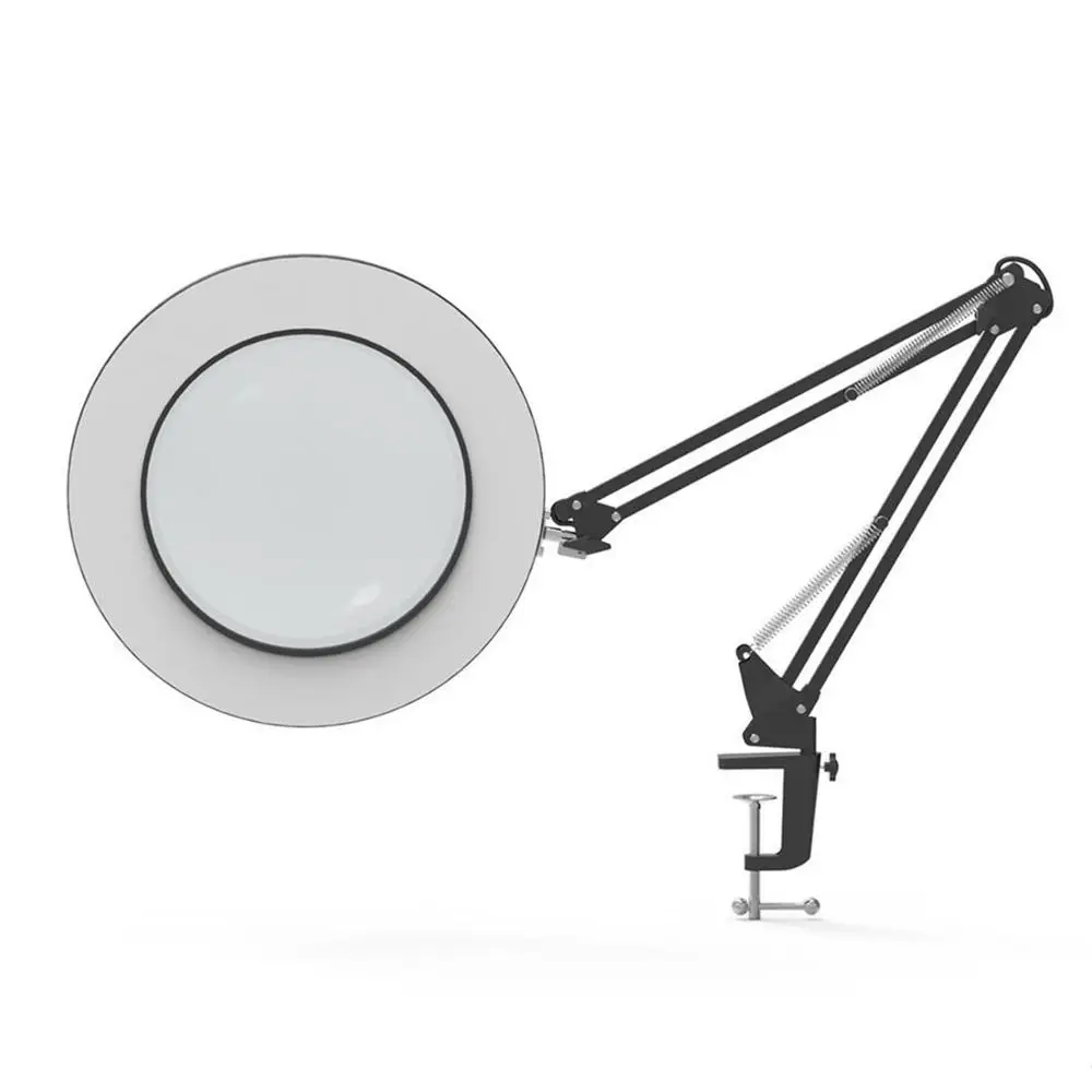 Youkoyi led magnifying lamp Clearance