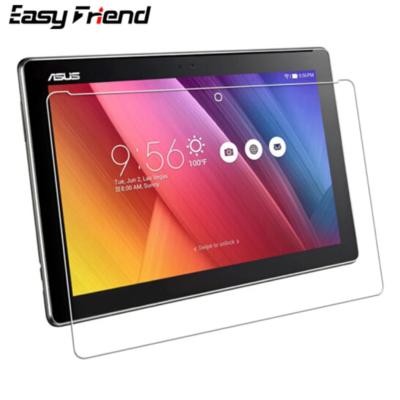 For Asus Zenpad 10 Z300c Z300cl Z300cg Z300 Z300m P021 P01t 10 1 Inch Tablet Protective Film Tempered Glass Screen Protector Tablet Screen Protectors Aliexpress For Asus Zenpad 10 Z300c Z300cl Z300cg Z300 Z300m P021 P01t 10 1 Inch Tablet Protective Film Tempered Glass Screen Protector Tablet Screen Protectors Aliexpress