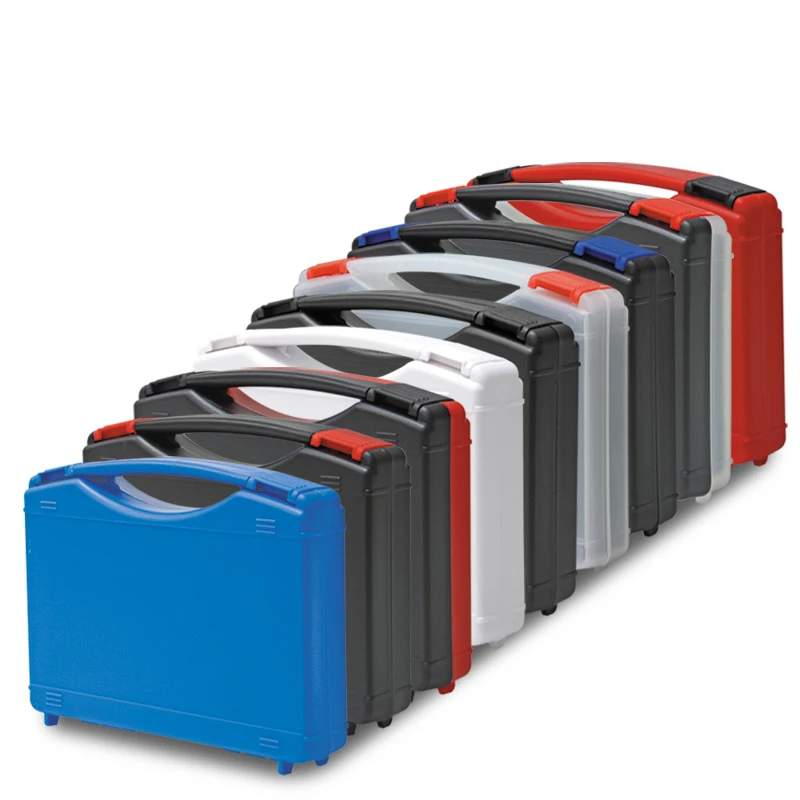 O1CN011XKX1bye7OR30Gu_!!115422905