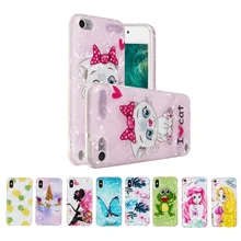 coque iphone xr disney chat