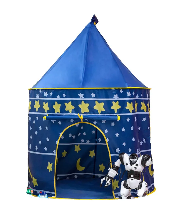 AAG детская игровая палатка, игрушка, детский игровой домик, палатки teepee для детей, домик для домика, вигвам, детский замок принцессы, Детская уличная палатка