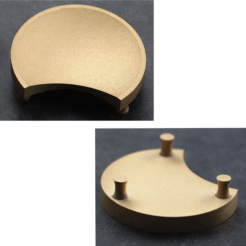 Chopstick holder (7)