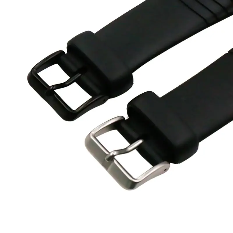 SUUNTO  ð Ʈ  ü Ʈ Ǹ ð Ʈ, ׼ 19QA, ո , 19QA