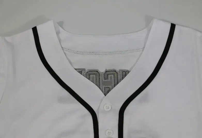 QQ截图20190805220433