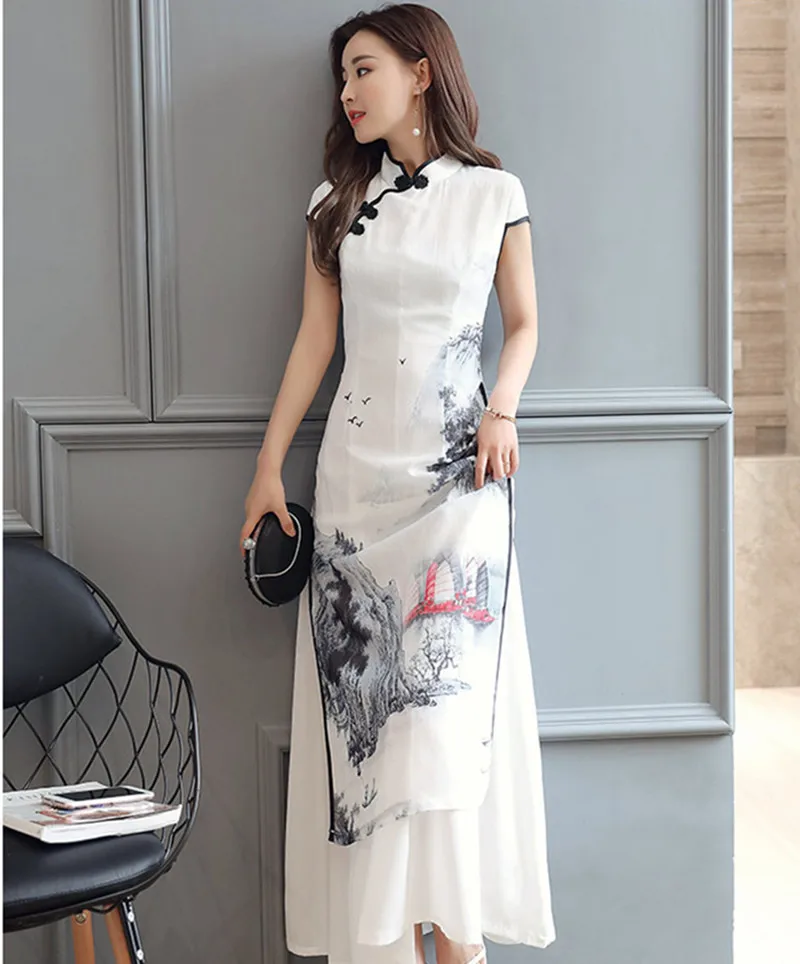 TB2G3_klrJmpuFjSZFwXXaE4VXa_!!758281037