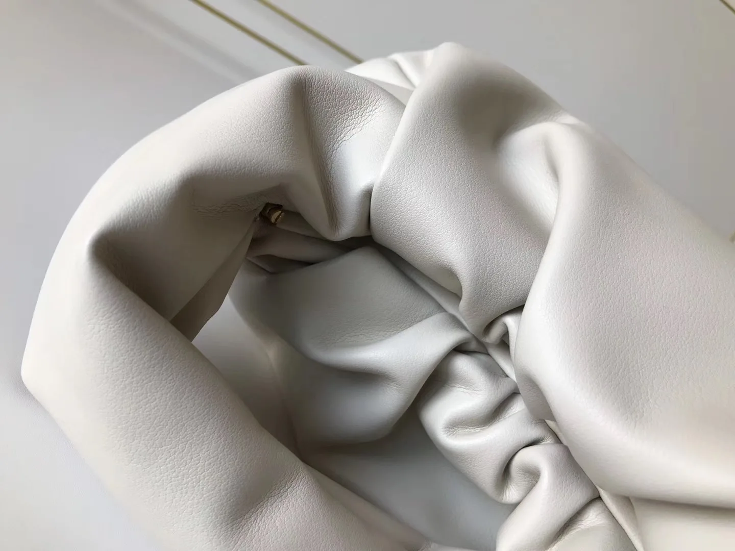 2019-12-13 151201.jpg_.webp