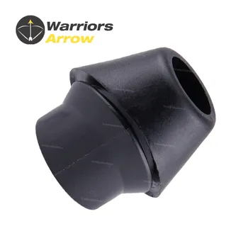 

8D5035539 For Audi A6 S6 C5 2000 2004 A8 S8 Quattro 2010 Aerial Retainer Base Cover Grommet Sleeve Mounting Boot