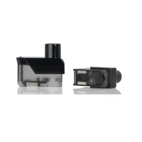 Electronic Cigarettes