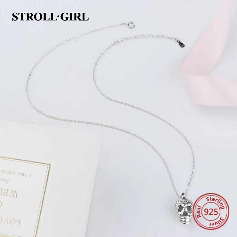 JP23039-P (7)
