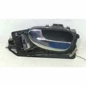 

9643604577 HANDLE INNER FRONT LEFT PEUGEOT 307 BREAK/SW (S2)