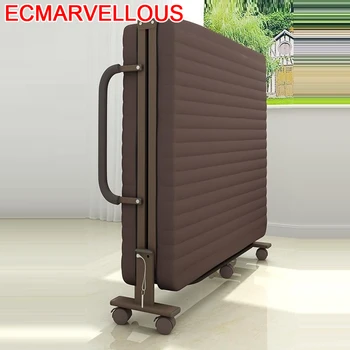 

Infantil Letto A Castello Single Frame Room Tempat Tidur Tingkat Moderna Mueble De Dormitorio Bedroom Furniture Cama Folding Bed