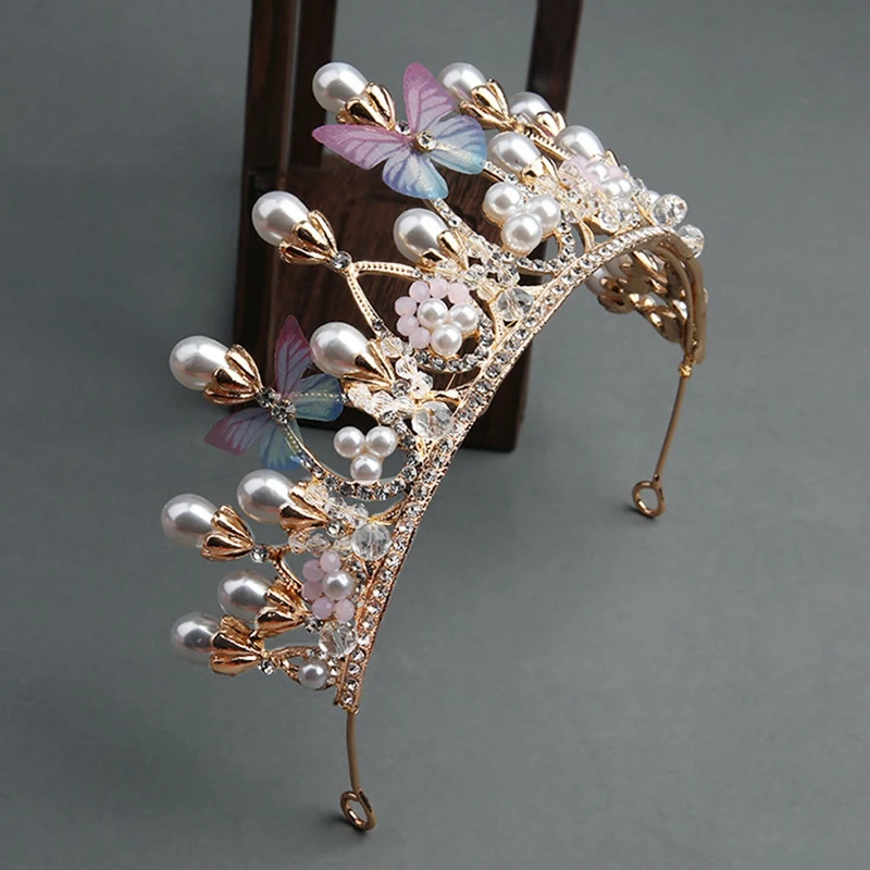 ξ    Ƽƶ, Pegeant Prinecess Crown   
