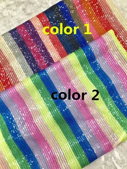 

top quality Jolin-10.4310 french lace fabric african lace fabric with embroidery mesh tulle fabric