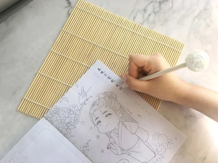 O1CN01Q9xQfd2KFsHTMldmA_!!3193029528 (1)