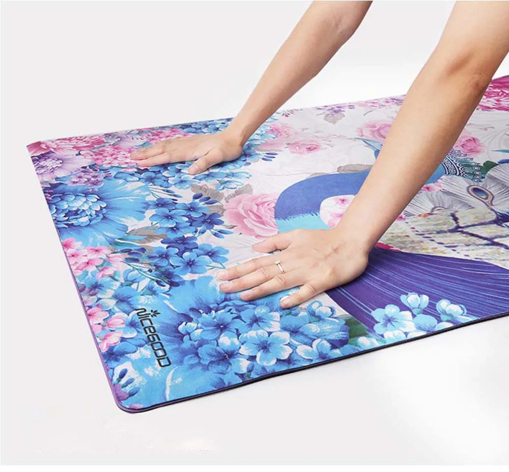 yoga blanket (6)