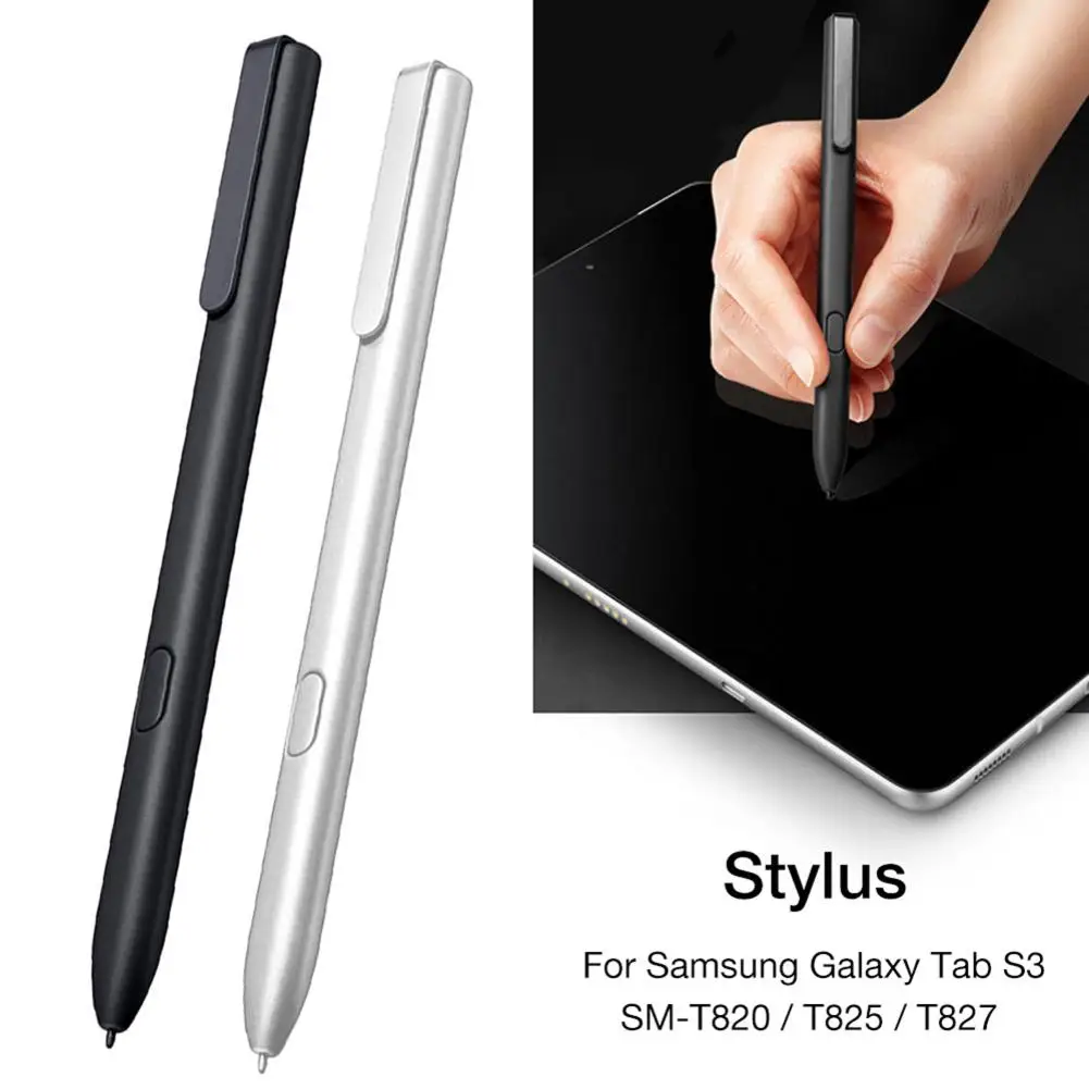 

Replacement Stylus Pen For Samsung Galaxy Tab S3 LTE T820 T825 T827 Stylus Electromagnetic Pen