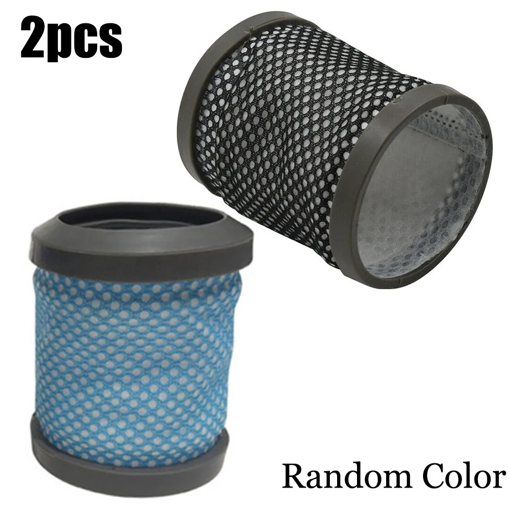 Filter For Vax Cordless SlimVac 18v 