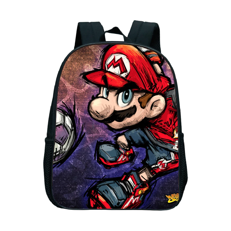 best bookbag for kindergarten
