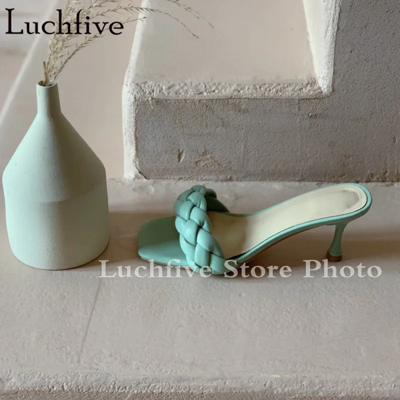 aa396352511e1fd8632e3eeea104ddcc_20200412128532090_750