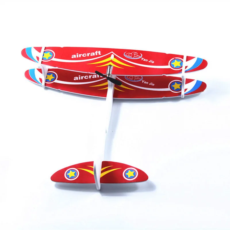 10441439012_1178088987