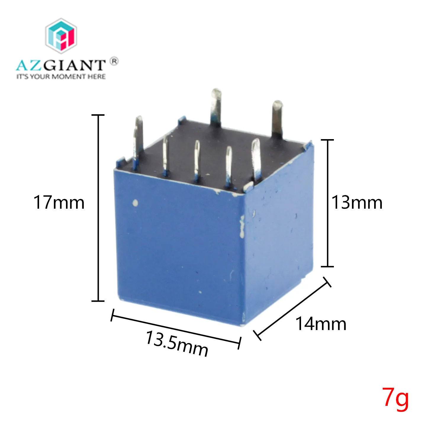 1 шт. G8ND-2UK-12VDC для Omron 8 футов для BMW ручного тормоза реле G8ND-2S 27R 27UR DIP-8