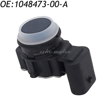 

New 1048473-00-A 0263033336 PDC Parking Distance Control Sensor For Telsa Model S