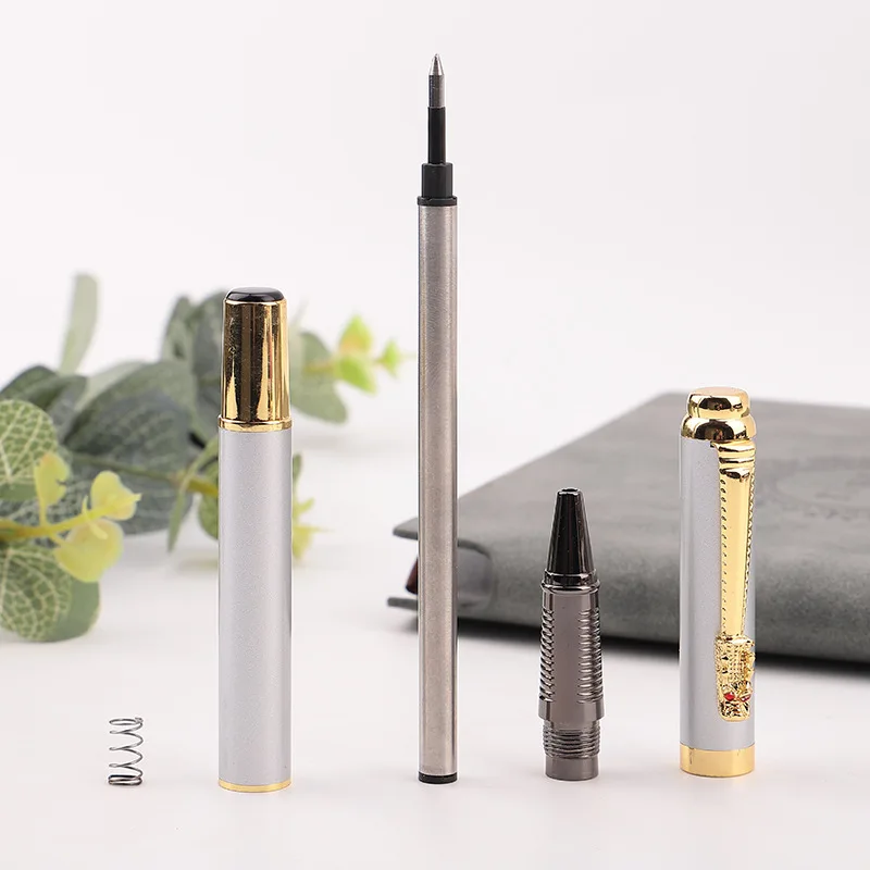 10460259312_198585937