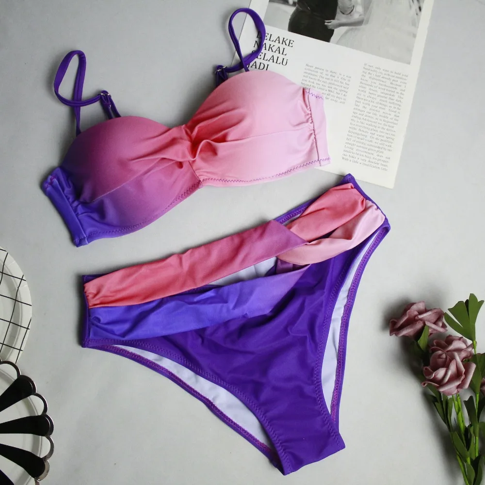 Hb92d20f75dfb472c97bcaf450e544debX