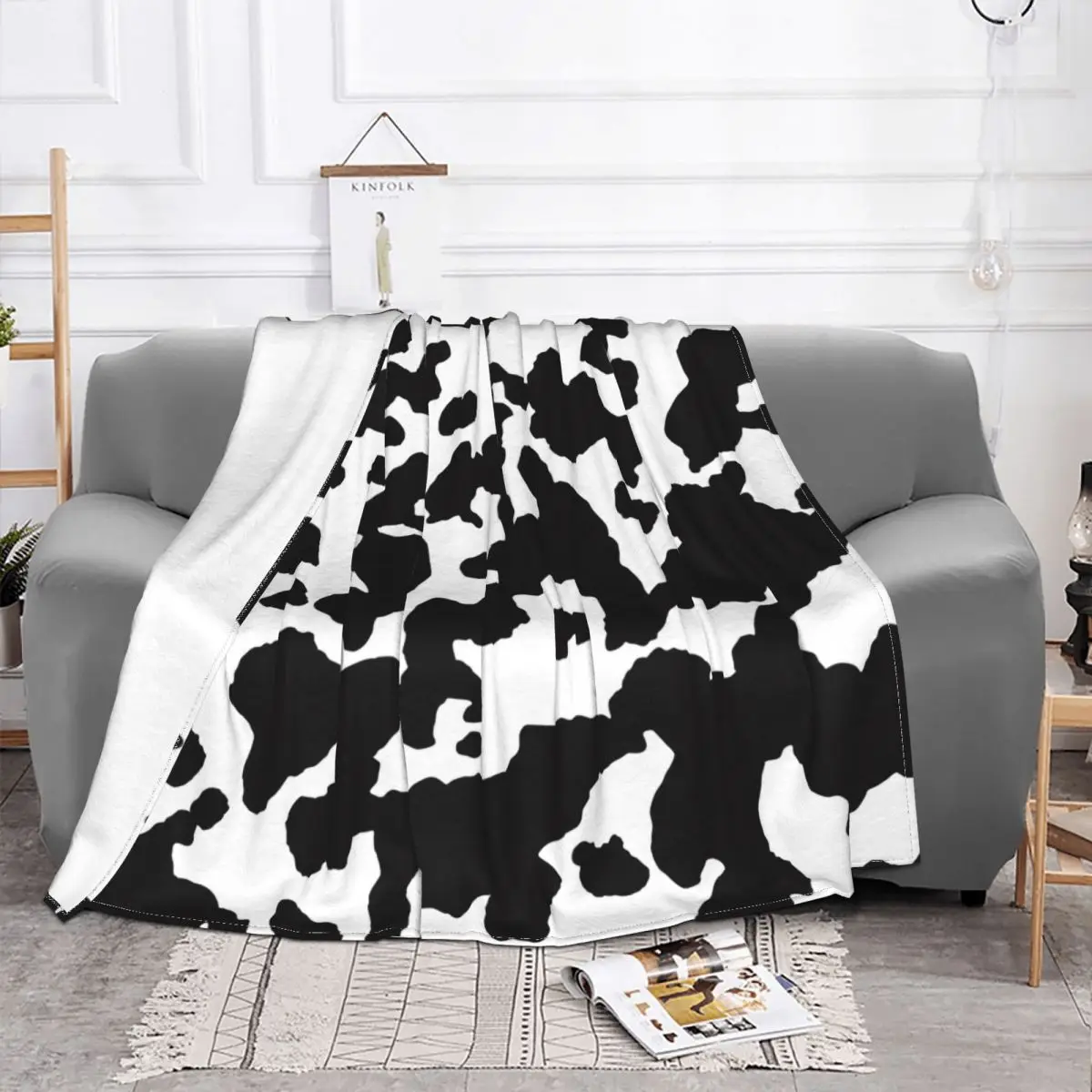 �谡�� ä������ ġ�� ���� ���� ���� �μ� �ö��� ������ ��� ��� �� �� ���� ��� Ȩ ���� �ε巯�� ħ�뺸