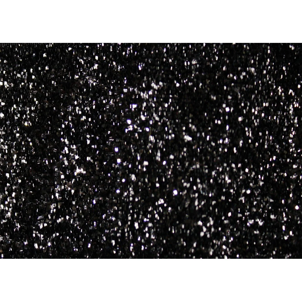 黒スパークル箔写真の背景黒スパンコールベビー大人のための写真の背景抽象バナーケーキテーブル装飾 背景 Aliexpress