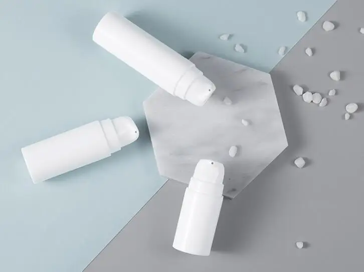 QQ截图20191218151459