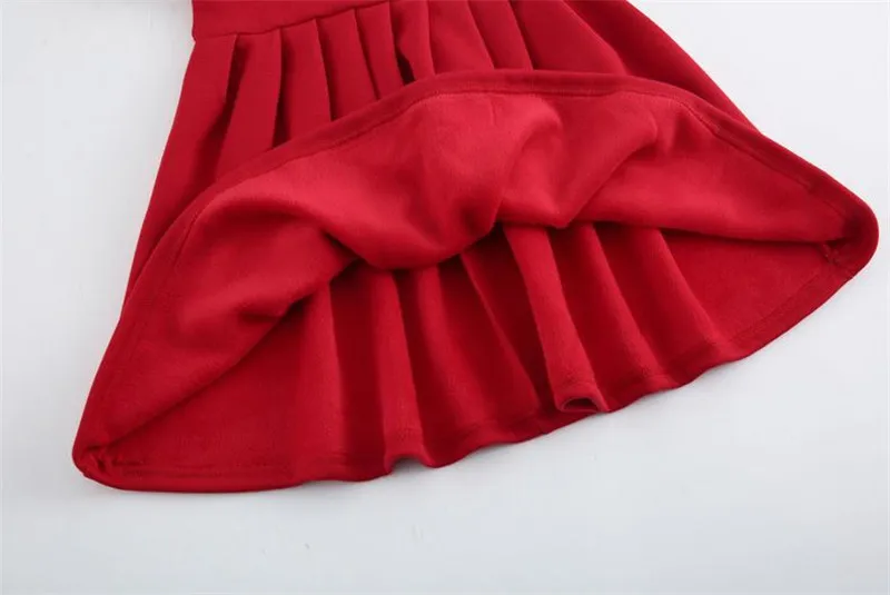 360截图20190929100409327