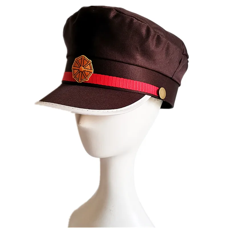 O1CN01QeM1sE26FVMpKYlQo_!2!2866947632_副本 - 副本